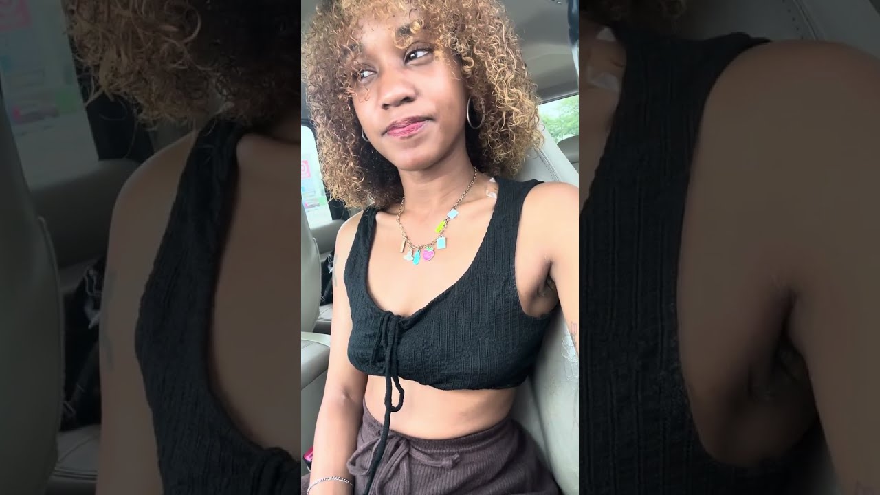 Искупление грядёт‼️ТЕСТ НА ДЕТЕКТОРЕ ЛЖИ! МОЖЕТ БЫТЬ ЧЕСТНЫМ! МУТАЦИИ ТЕЛА / НАСИЛИЕ / ЛОЖЬ🥸