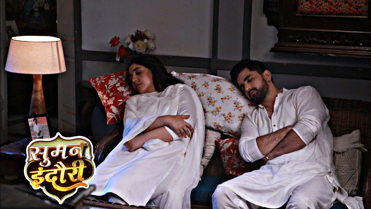 Suman Indori | Suman Ke Akhir Kon Hai Pichhe | teeth kaise Sambhalega Ise