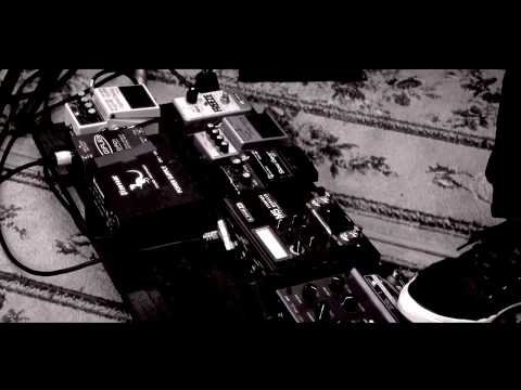 Watch Thomas Carbou & Patrick Graham - First Impulse on YouTube Watch Thomas Carbou & Patrick Graham - First Impulse on YouTube