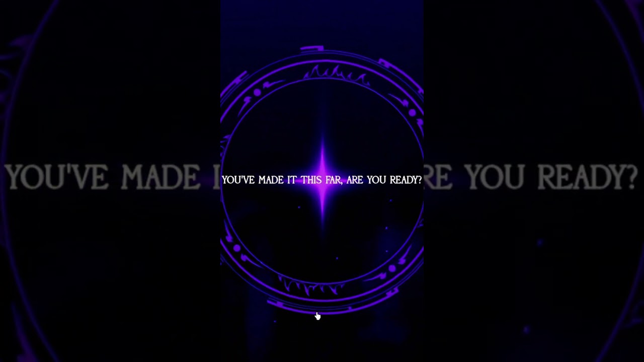 Shield Breaker NEW SECRET ABILITY Volleyball Legends 