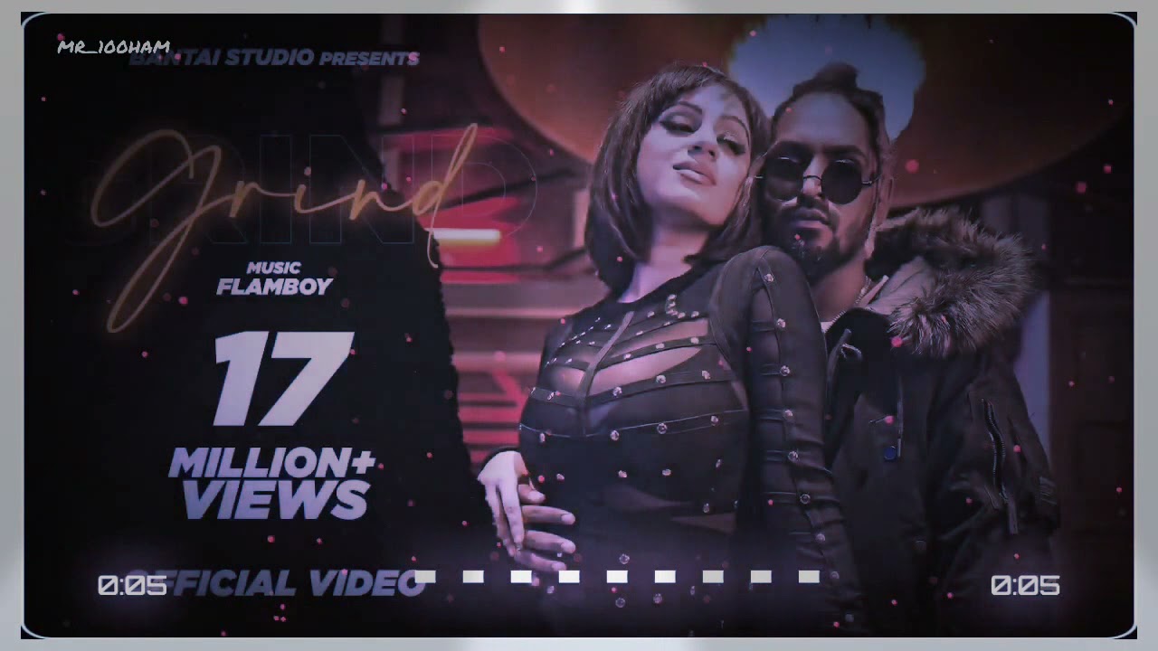 to karna chahti grind Dj Remix song | vibrate mix | dj crazy Jbp,