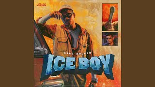 ICEBOY - Asal Kolaar & SHIV PAUL