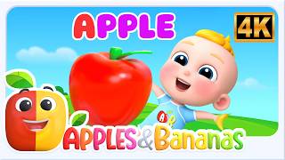 phonics song abc song nursery rhymes songs kids