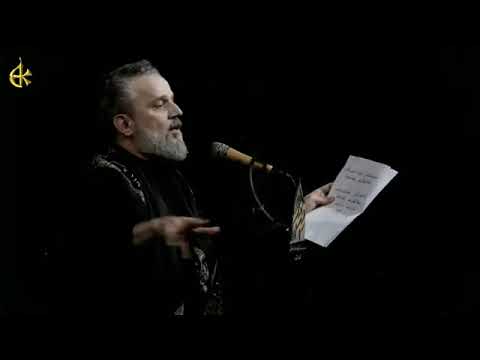 سامحني واقبل عذري باسم الكربلائي لاتنسوا الاشتراك في القناة وتفعيل الجرس