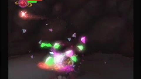 The Legend of Spyro: A New Beginning (Part 26)