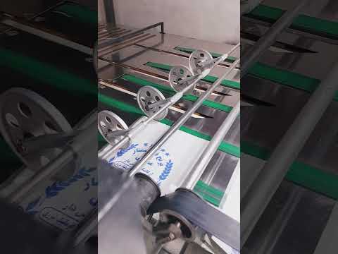 تولیدی گونی ممسنی ۰۹۳۵۹۱۸۲۳۵۸