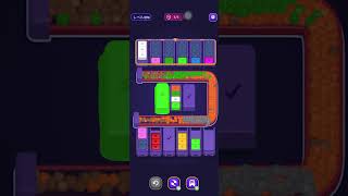 【Loop Sort】Level.296
