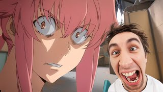 When You are Autistic in Valorant