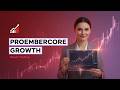 Proembercore Reviews. Honest Alert Not Scam Platform Analysis