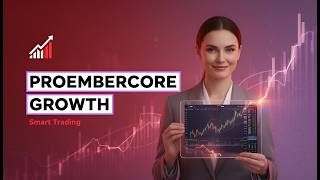 Proembercore Reviews. Honest Alert Not Scam Platform Analysis
