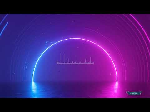 Fideles – Overcome (Original Mix) [Afterlife Records]