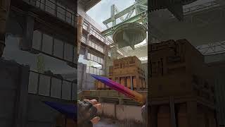 Se soluciono el error de audio en cs2 #cs2 #cs2latam #counterstrike #fypシ #viral