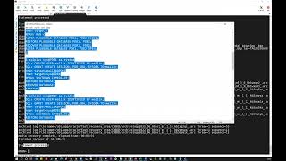 CDB & PDB Recovery