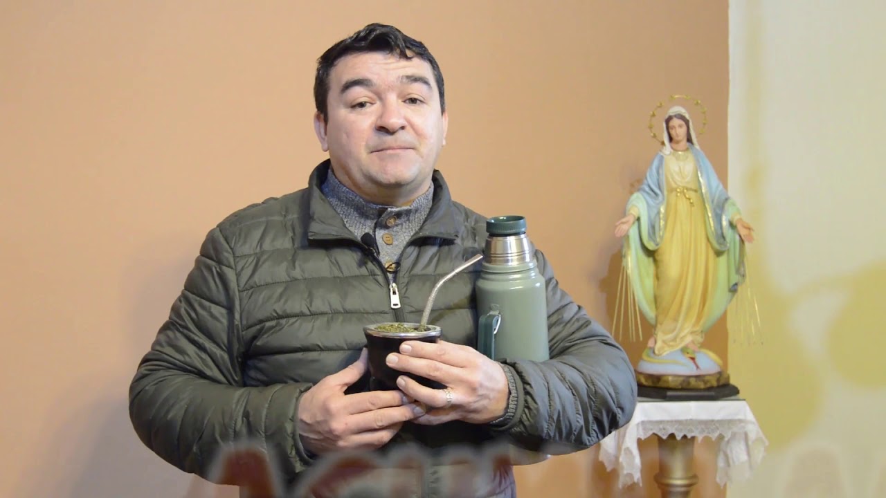 MATES Y REFLEXIONES (Lc. 12,13-21). XVIII Tiempo ordinario