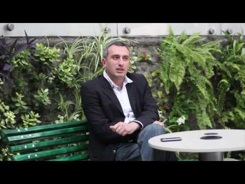 ივანე ქადაგიძე