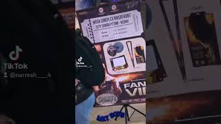 Vasipu At Mega Cineplex Riverfront Sungai Petani🥵🔥MKT BOYS Contact for booking (01128467048)🔥🤟 screenshot 4