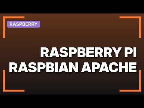 Raspberry Pi: HTTP to HTTPS redirect issue