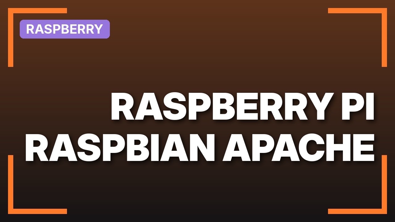 Raspberry Pi: HTTP to HTTPS redirect issue - YouTube