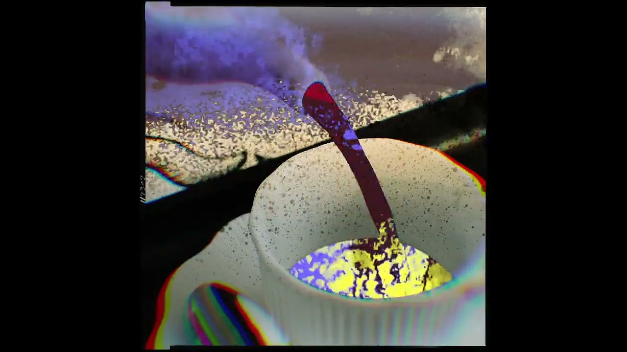 Marry Waterson & Adrian Crowley - Watching The Starlings