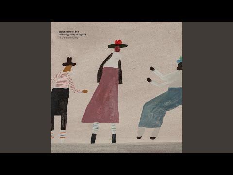 Espen Eriksen Trio - Anthem (feat. Andy Sheppard)