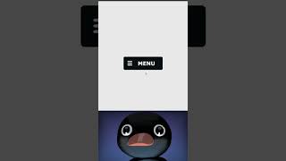 Rahasia Membuat UI Tombol Versi 48.0 Dengan HTML & CSS! Untuk Pemula 🔥 Cuplikan Vidio