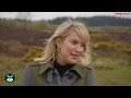 Escape to the country  season 2022  new  west of scotland series   full episodes