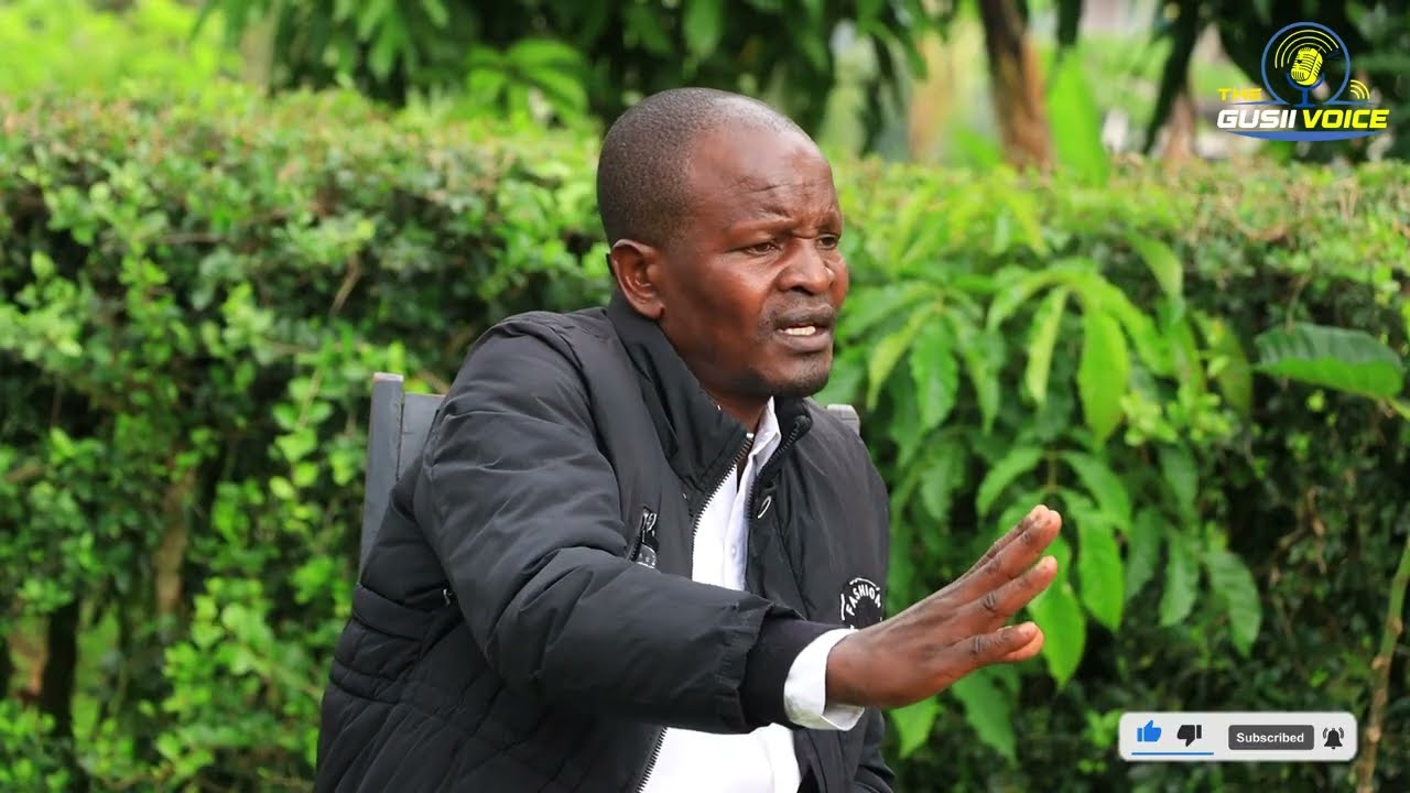 PRISON HELL: I was imprisoned for 3 years , dark prison activities that i can't wish for my enemies.