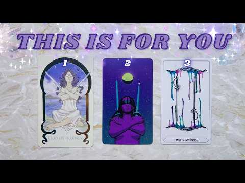 🕊️ Divine Guidance 🕊️ - YouTube