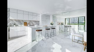 2500 Virginia Ave NW Unit #717, Washington, DC