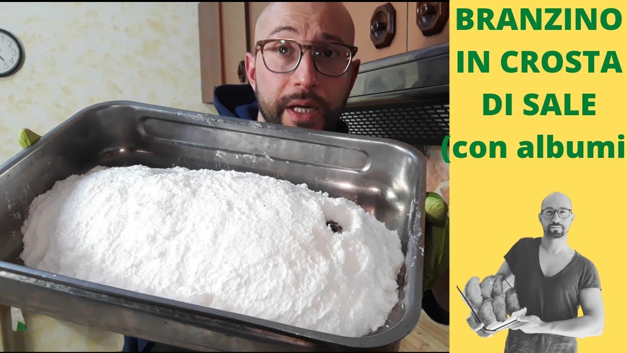 СИБАС СОЛЕНЫЙ (с яичным белком)