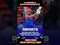 #delhicapitals #klrahul #axarpatel #ipl #cricket #viral #shorts #openers#shortsfeed #delhi#capitals