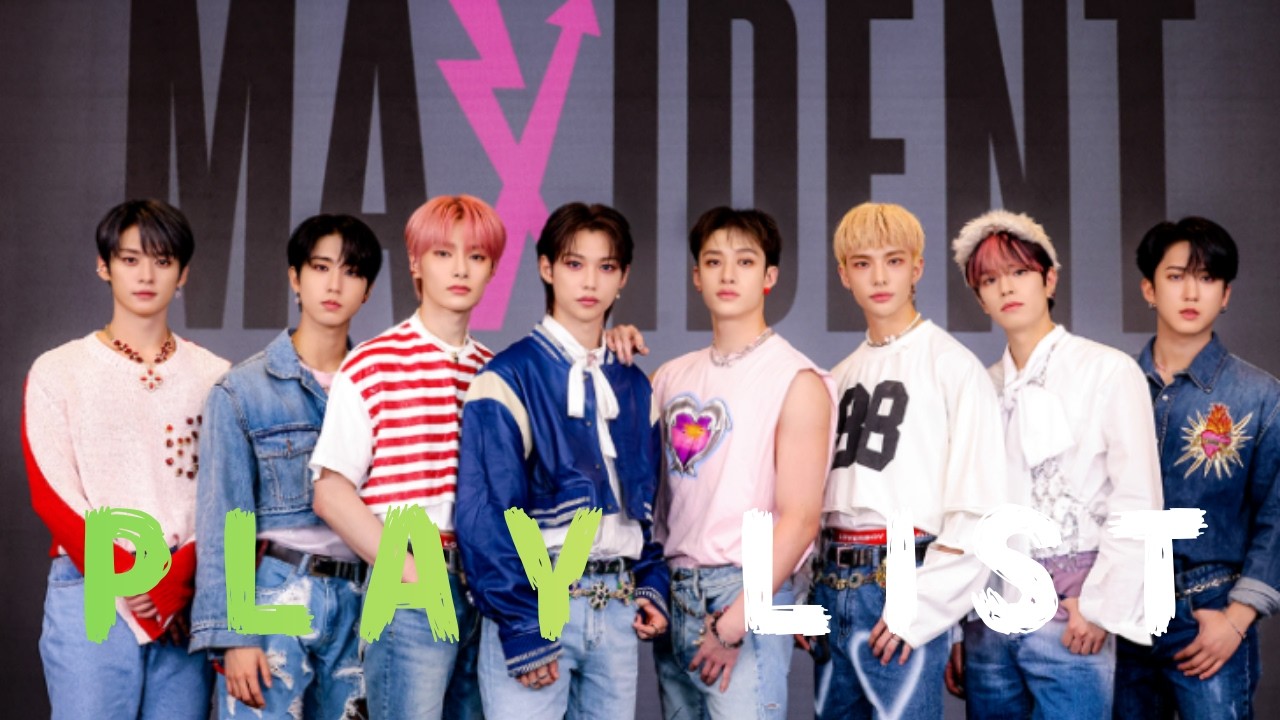 [KPOP 실시간 인기차트] 💜🔥 2026년 2월 18일 2주차 최신가요, 멜론 종합차트, KPOP 노래모음 플레이리스트