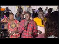 George Chan Abuk’s Awesome Live Performances At Home And Away ||South Sudan Music 2022