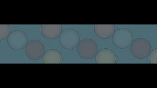 CAS 242 Module 1 Overview Fall 2022