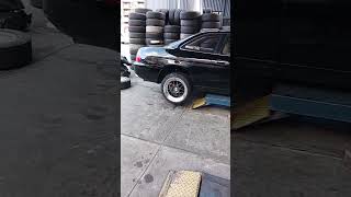 1993 lexus sc300