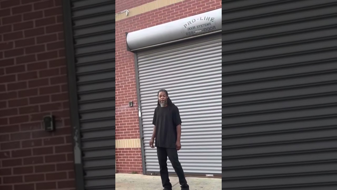 САМЫЕ ОПАСНЫЕ МЕСТА, 7 МИЛЬ ДЕТРОЙТА