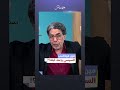 السيسي هو المستريح الكبير محمد ناصر السيسي كامل الوزير هشام طلعت مصطفى مصر المستريح