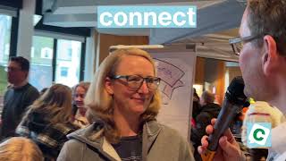 Persönlichkeitsentwicklungbestimmungtalentportfolio Kathrin Nökel Coaching