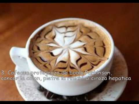Video: Băutură De Cafea „Brazilia”
