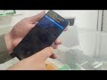 :🔄 Infinix Smart 10 Hard Reset | Factory Reset Step-by-Step Guide