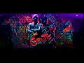 Mi Gente - (Acapella Studio) Free Download Mp3