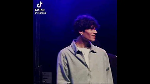 matt sturnioIo edit #sturniolo #triplets #sturniolotriplets #mattsturniolo (not mine)