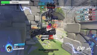 genji 5k nanoblade