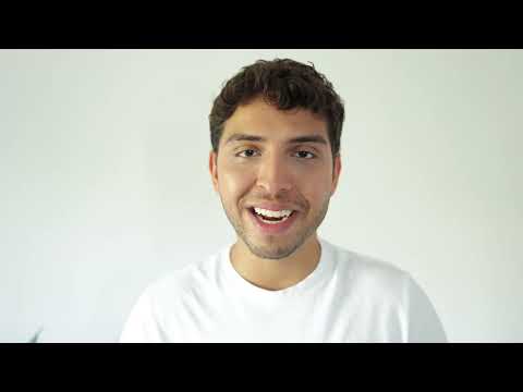 Thumbnail do vídeo