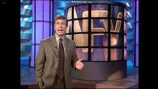 Afv Closing 2001 Rerun Edit