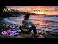 New Retro wave en Español (Synth Rock 80s) - Nunca aprendí a olvidarte🎸
