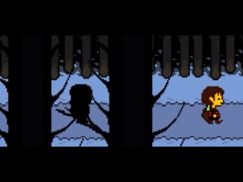 Underfell Sans Hunting Us In Snowdin Forest Underfell Sans Fight Pacifist Youtube Underfell Sans Hunting Us In Snowdin Forest Underfell Sans Fight Pacifist Youtube