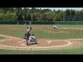 Saint Mary's Minute, May 12