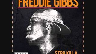 Freddie Gibbs-National Anthem (Fuck The World)