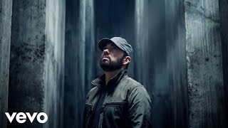 Eminem - NO WAY OUT (2025)